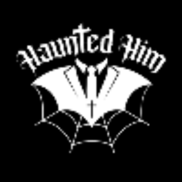 Haunted Him